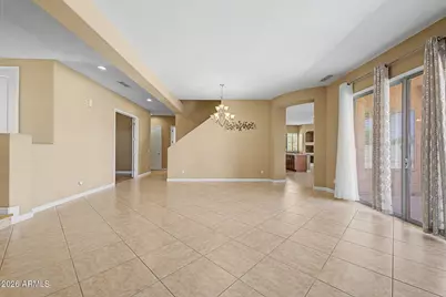 13006 W Colter Street, Litchfield Park, AZ 85340 - Photo 6