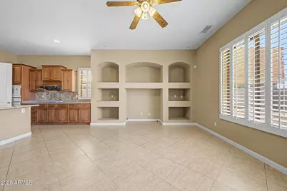 13006 W Colter Street, Litchfield Park, AZ 85340 - Photo 16