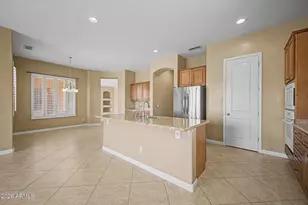 13006 W Colter St, Litchfield Park, AZ 85340 - Photo 20