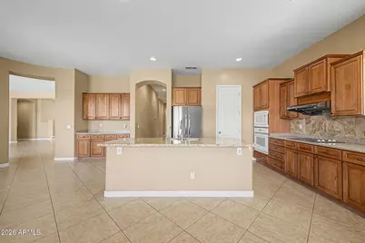 13006 W Colter Street, Litchfield Park, AZ 85340 - Photo 20