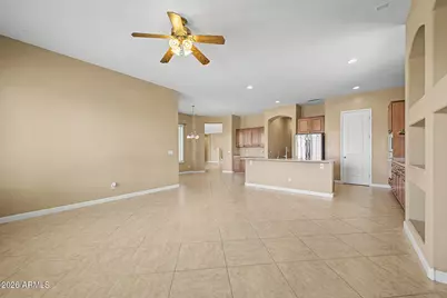 13006 W Colter Street, Litchfield Park, AZ 85340 - Photo 18