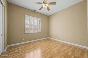 13006 W Colter St, Litchfield Park, AZ 85340 - Photo 40