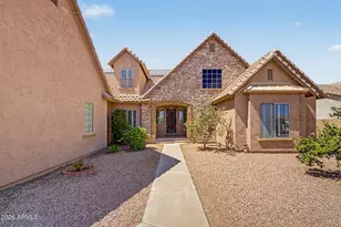 13006 W Colter St, Litchfield Park, AZ 85340 - Photo 4