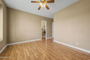 13006 W Colter St, Litchfield Park, AZ 85340 - Photo 40