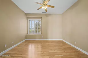 13006 W Colter St, Litchfield Park, AZ 85340 - Photo 22