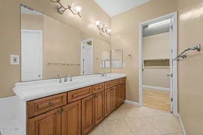 13006 W Colter Street, Litchfield Park, AZ 85340 - Photo 32