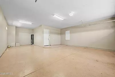 13006 W Colter Street, Litchfield Park, AZ 85340 - Photo 52