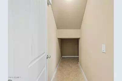 13006 W Colter Street, Litchfield Park, AZ 85340 - Photo 50