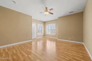13006 W Colter St, Litchfield Park, AZ 85340 - Photo 34