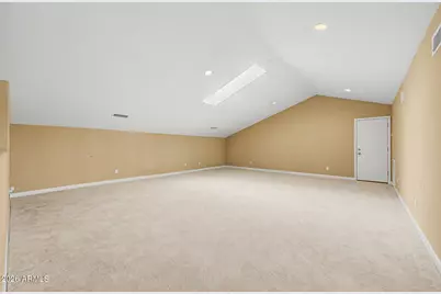 13006 W Colter Street, Litchfield Park, AZ 85340 - Photo 42