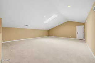 13006 W Colter St, Litchfield Park, AZ 85340 - Photo 42