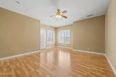 13006 W Colter Street, Litchfield Park, AZ 85340 - Photo 32