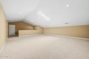 13006 W Colter St, Litchfield Park, AZ 85340 - Photo 44