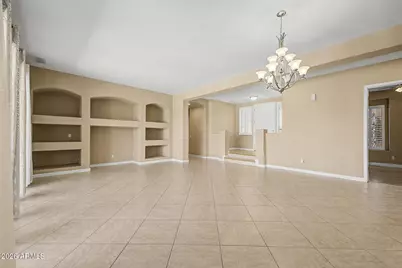13006 W Colter Street, Litchfield Park, AZ 85340 - Photo 10