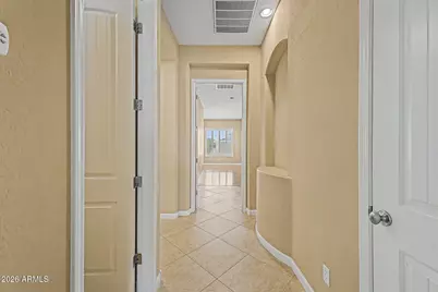 13006 W Colter Street, Litchfield Park, AZ 85340 - Photo 26
