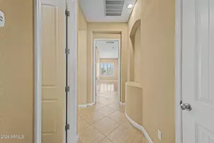 13006 W Colter St, Litchfield Park, AZ 85340 - Photo 26