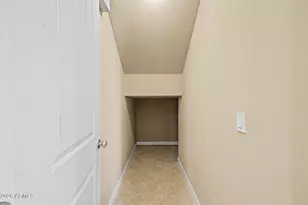 13006 W Colter St, Litchfield Park, AZ 85340 - Photo 48