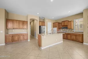 13006 W Colter St, Litchfield Park, AZ 85340 - Photo 18