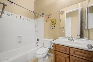 13006 W Colter St, Litchfield Park, AZ 85340 - Photo 24