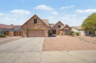 13006 W Colter St, Litchfield Park, AZ 85340 - Photo 1