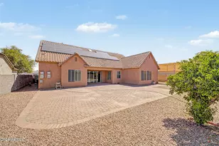 13006 W Colter St, Litchfield Park, AZ 85340 - Photo 54