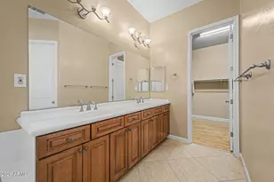 13006 W Colter St, Litchfield Park, AZ 85340 - Photo 36