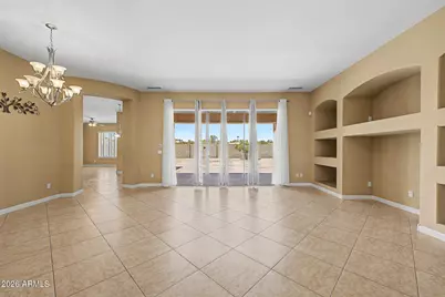 13006 W Colter Street, Litchfield Park, AZ 85340 - Photo 6