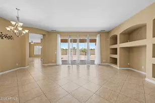 13006 W Colter St, Litchfield Park, AZ 85340 - Photo 6