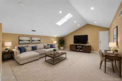 13006 W Colter Street, Litchfield Park, AZ 85340 - Photo 44