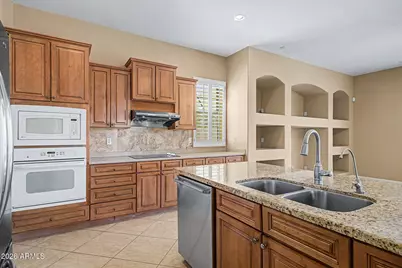 13006 W Colter Street, Litchfield Park, AZ 85340 - Photo 22