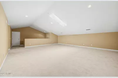 13006 W Colter Street, Litchfield Park, AZ 85340 - Photo 48
