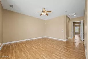 13006 W Colter St, Litchfield Park, AZ 85340 - Photo 32