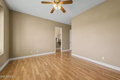 13006 W Colter Street, Litchfield Park, AZ 85340 - Photo 38