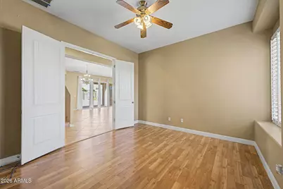 13006 W Colter Street, Litchfield Park, AZ 85340 - Photo 26