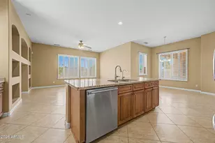 13006 W Colter St, Litchfield Park, AZ 85340 - Photo 20