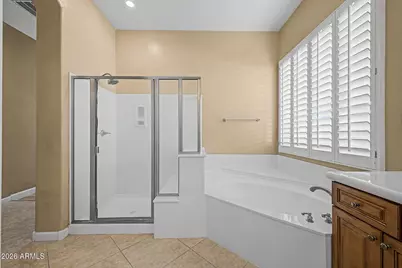 13006 W Colter Street, Litchfield Park, AZ 85340 - Photo 34