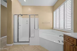13006 W Colter St, Litchfield Park, AZ 85340 - Photo 34