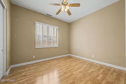 13006 W Colter Street, Litchfield Park, AZ 85340 - Photo 42