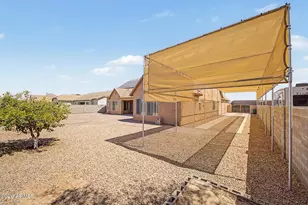 13006 W Colter St, Litchfield Park, AZ 85340 - Photo 60