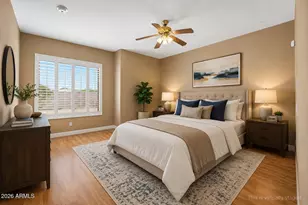13006 W Colter St, Litchfield Park, AZ 85340 - Photo 28
