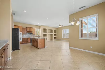 13006 W Colter Street, Litchfield Park, AZ 85340 - Photo 12