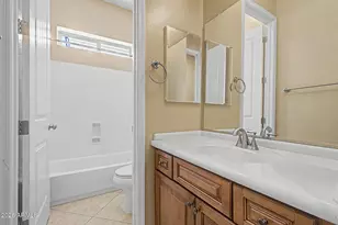 13006 W Colter St, Litchfield Park, AZ 85340 - Photo 50