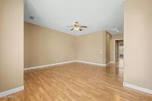 13006 W Colter St, Litchfield Park, AZ 85340 - Photo 30