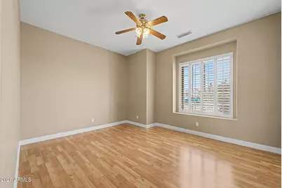 13006 W Colter Street, Litchfield Park, AZ 85340 - Photo 36