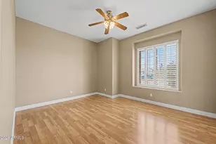 13006 W Colter St, Litchfield Park, AZ 85340 - Photo 36