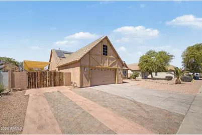13006 W Colter Street, Litchfield Park, AZ 85340 - Photo 2