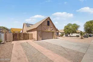 13006 W Colter St, Litchfield Park, AZ 85340 - Photo 2