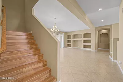 13006 W Colter Street, Litchfield Park, AZ 85340 - Photo 44