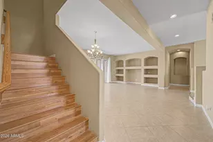 13006 W Colter St, Litchfield Park, AZ 85340 - Photo 42
