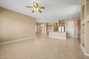 13006 W Colter St, Litchfield Park, AZ 85340 - Photo 16